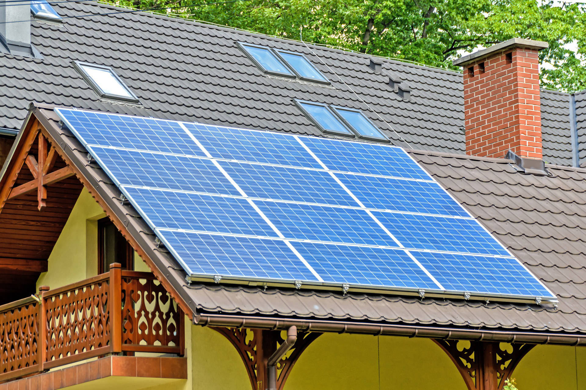 Buying Solar Panels: The Process Explained — Solar Panel Advice