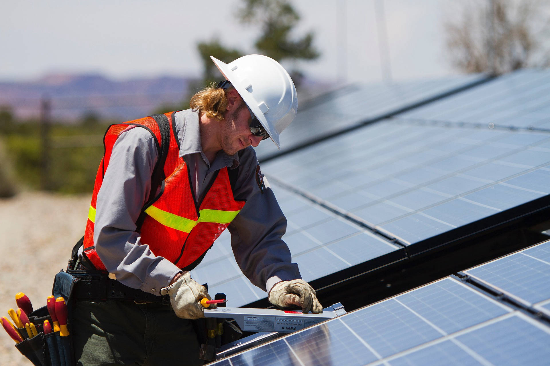Cheap Solar Panels: Bargain or False Economy? — Solar Panel Advice