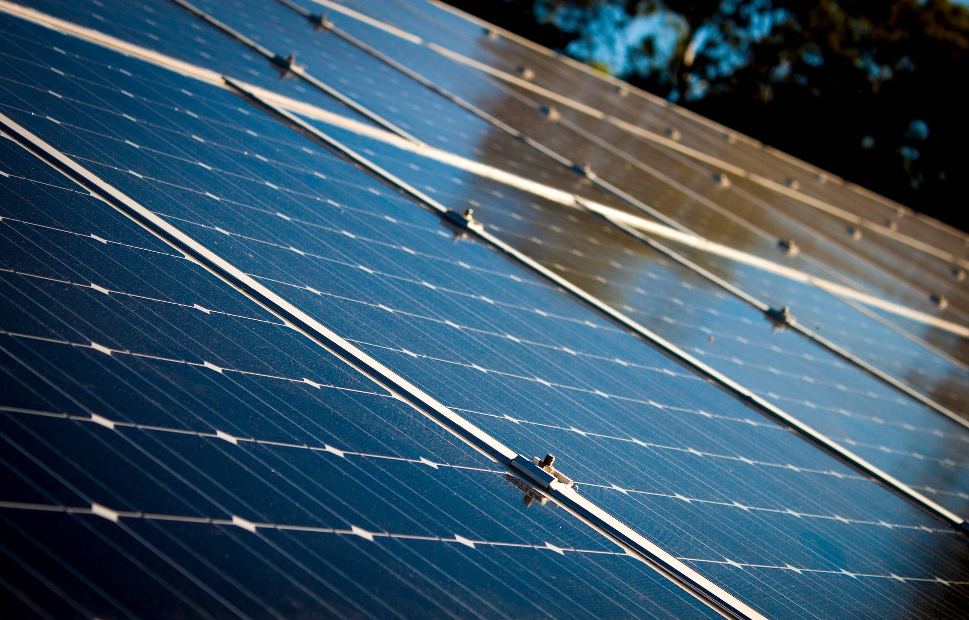 Solar Panel Frequently Asked Questions — Solar Panel Advice