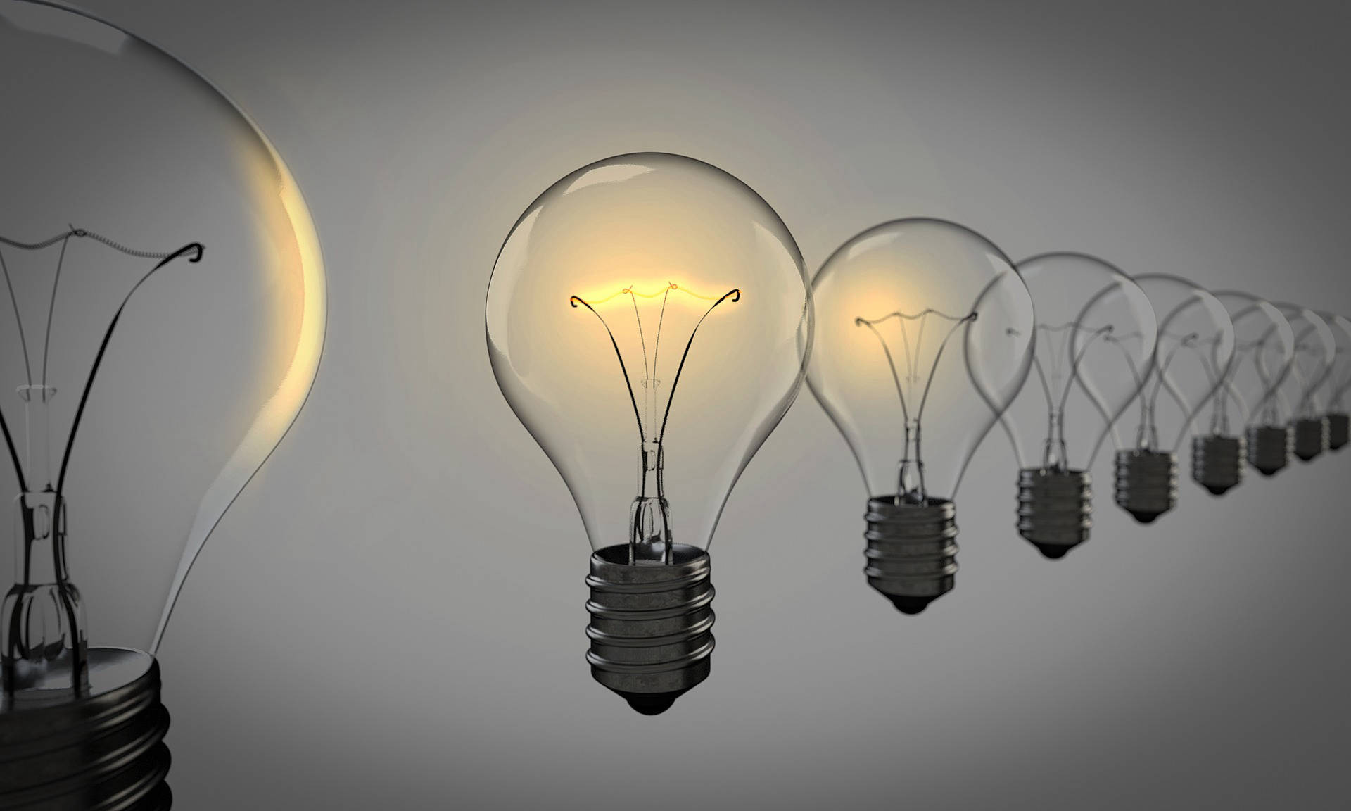 Solar Panel Frequently Asked Questions — Solar Panel Advice