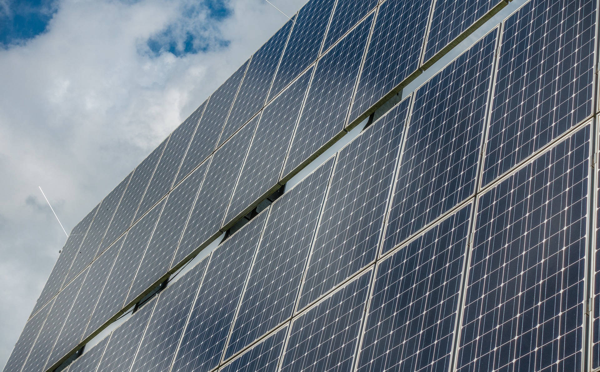 Five Questions to Ask a Potential Solar Installer — Solar Panel Advice