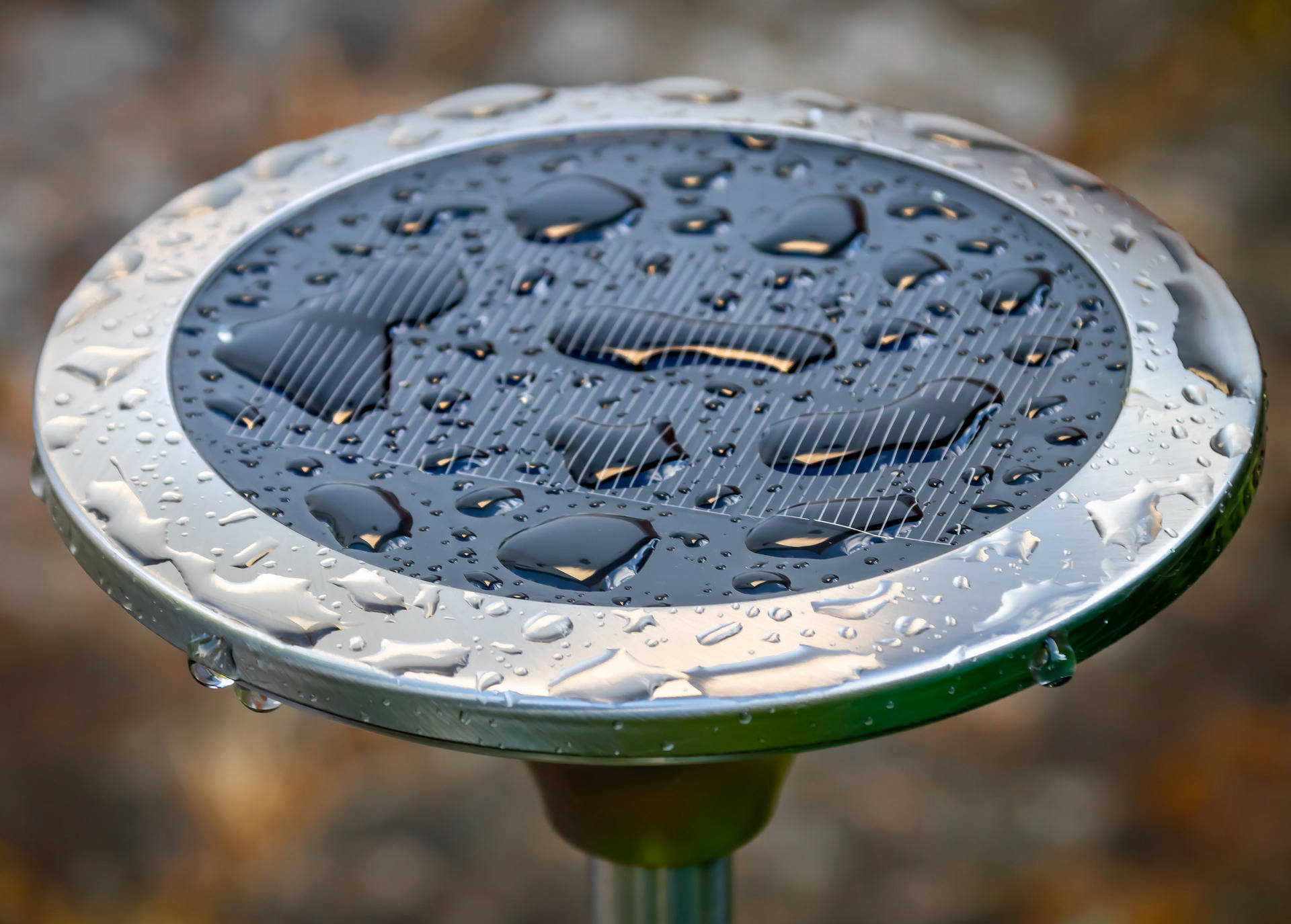 The History of Solar Power — Solar Panel Advice