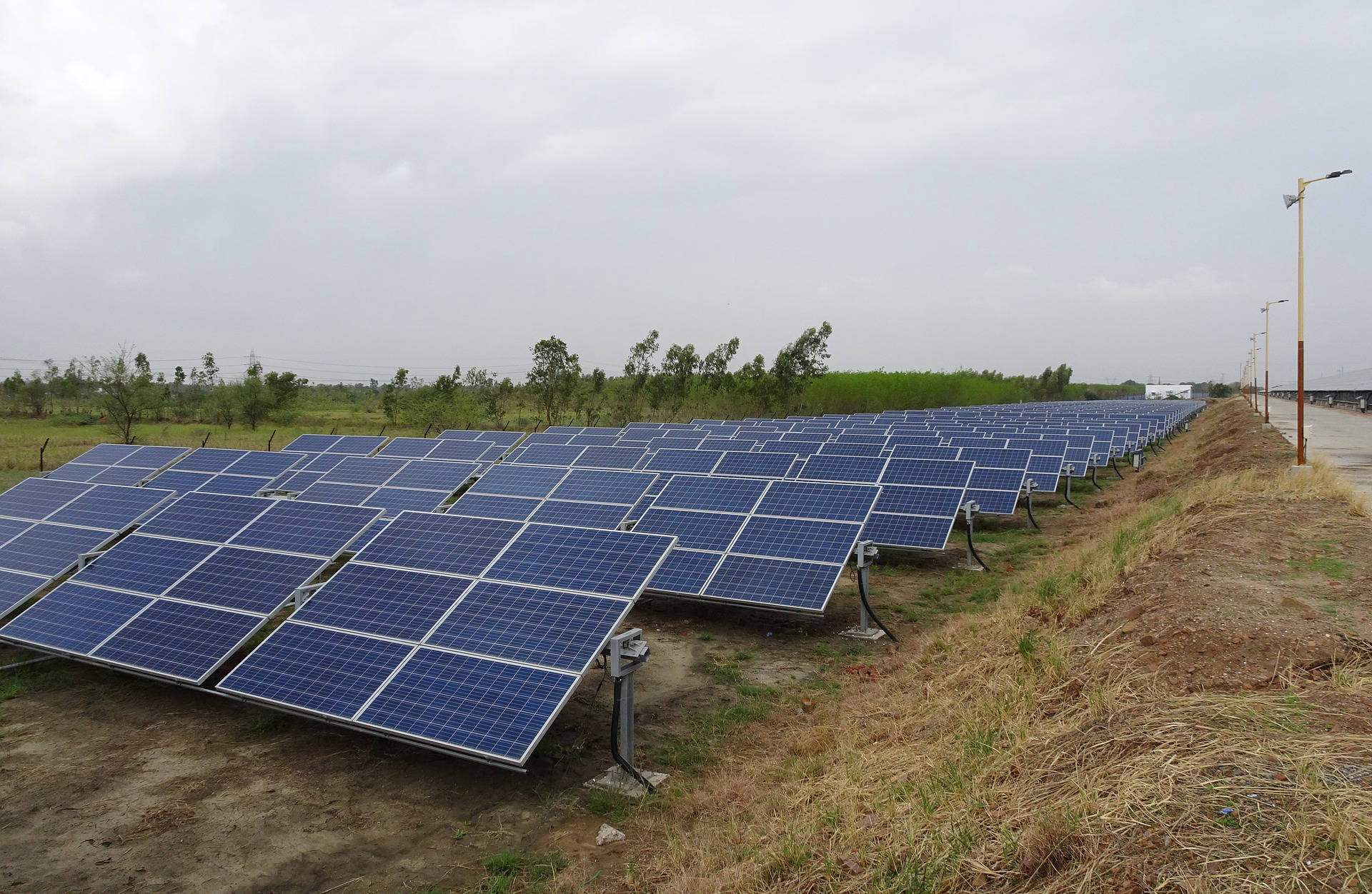 When Is a Roof Unsuitable for Solar Panels? — Solar Panel Advice